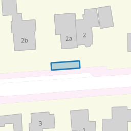 Perceel HBG01-K-5484