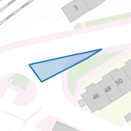 Perceel HBG01-K-5486