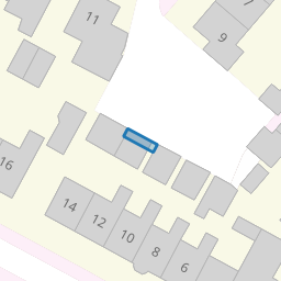 Perceel HBG01-K-5508