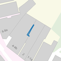 Perceel HBG01-K-5513