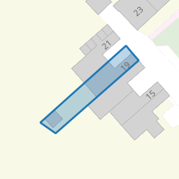 Perceel HBG01-K-5527