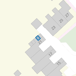 Perceel HBG01-K-5528