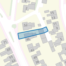 Perceel HBG01-K-5538