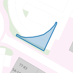 Perceel HBG01-K-5541