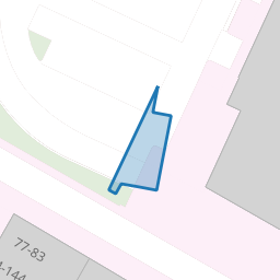 Perceel HBG01-K-5543