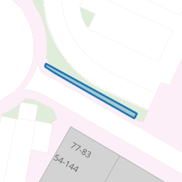 Perceel HBG01-K-5544