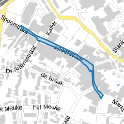 Perceel HBG01-K-5546