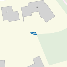 Perceel HBG01-K-5549