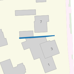 Perceel HBG01-K-5566