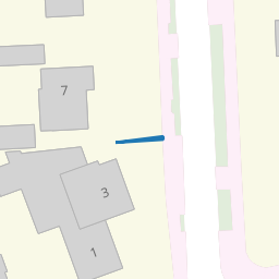 Perceel HBG01-K-5568