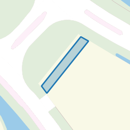 Perceel HBG01-K-5577