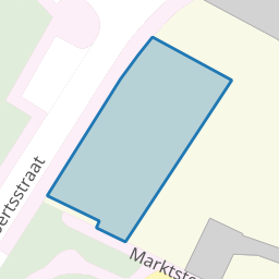 Perceel HBG01-K-5587