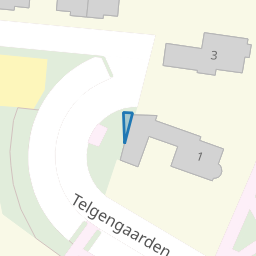 Perceel HBG01-K-5593