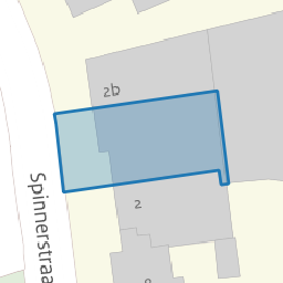 Perceel HBG01-K-5602