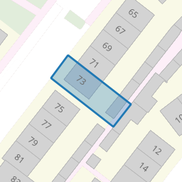 Perceel HBG01-K-5619