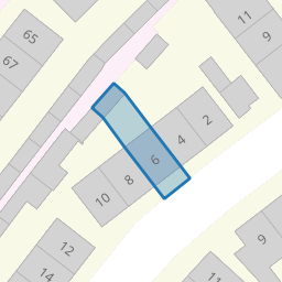 Perceel HBG01-K-5624