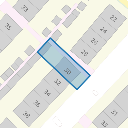 Perceel HBG01-K-5646