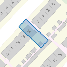 Perceel HBG01-K-5647