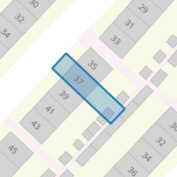 Perceel HBG01-K-5648