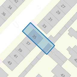 Perceel HBG01-K-5661