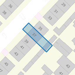 Perceel HBG01-K-5662