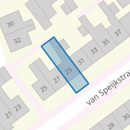 Perceel HBG01-K-5690