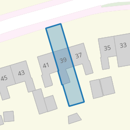 Perceel HBG01-K-5702