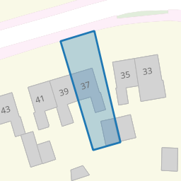 Perceel HBG01-K-5703