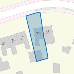 Perceel HBG01-K-5704