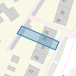 Perceel HBG01-K-5764