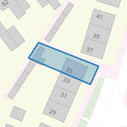 Perceel HBG01-K-5765