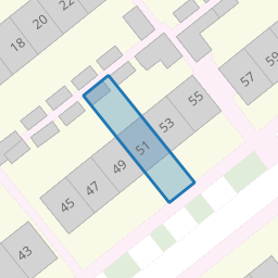 Perceel HBG01-K-5775