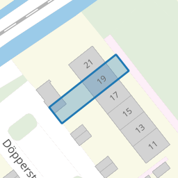 Perceel HBG01-K-5793