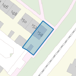 Perceel HBG01-K-5807