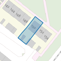 Perceel HBG01-K-5809