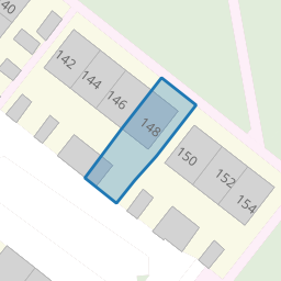 Perceel HBG01-K-5810