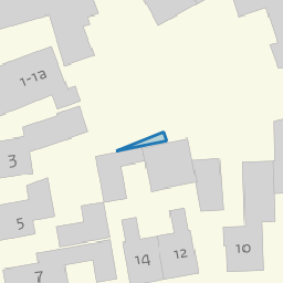 Perceel HBG01-K-5836