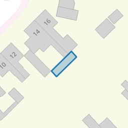 Perceel HBG01-K-5838