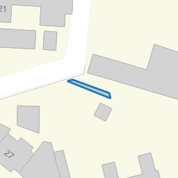 Perceel HBG01-K-5842