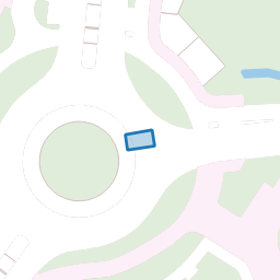 Perceel HBG01-K-5844