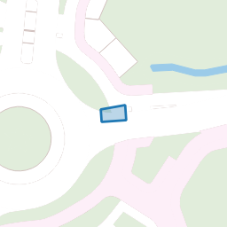 Perceel HBG01-K-5845