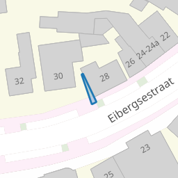 Perceel HBG01-K-5847