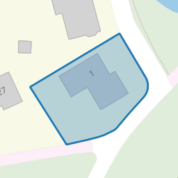 Perceel HBG01-K-5849