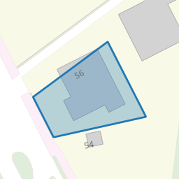 Perceel HBG01-K-5869