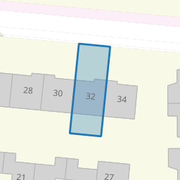 Perceel HBG01-K-5909