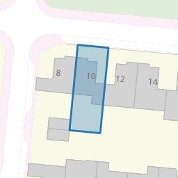 Perceel HBG01-K-5920