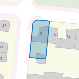 Perceel HBG01-K-5921