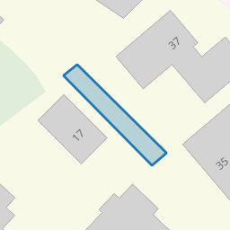 Perceel HBG01-K-5942