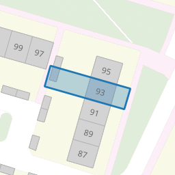 Perceel HBG01-K-5979