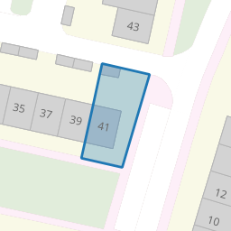 Perceel HBG01-K-6006